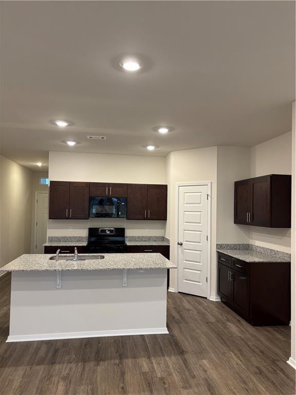 Photo - 228 NW 67th Ave