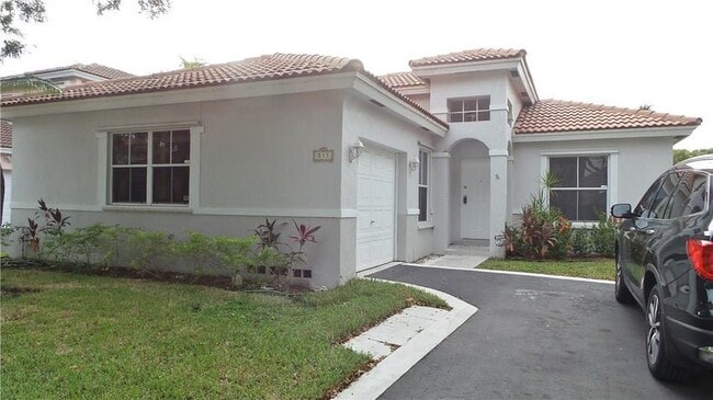 Photo - 533 NW 47th Ave