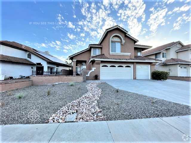 Building Photo - 22803 Mesa Springs Way Rental