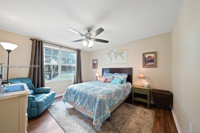 Photo - 15035 Michelangelo Blvd Unit 208