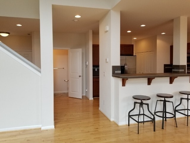 Photo - Pet Friendly Tumwater Hill Home