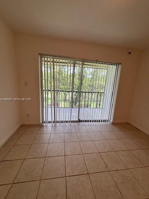 Photo - 7900 S Colony Cir Unit 303