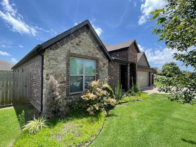 Photo - 1513 Crestwood Hills Ln