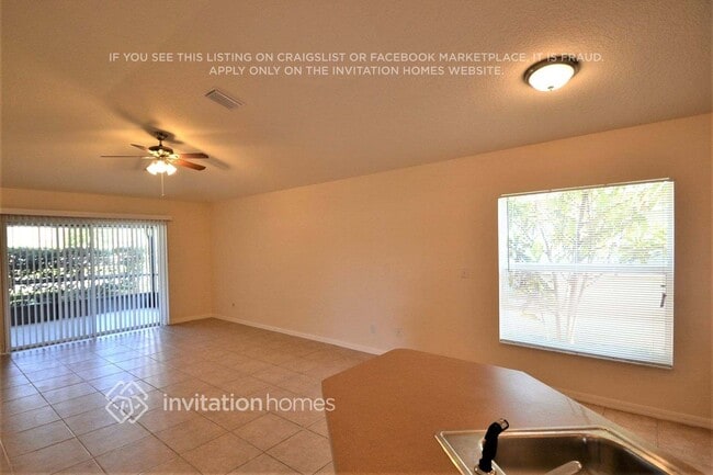 Photo - 11202 Summer Star Dr