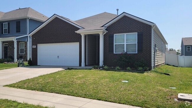 Building Photo - 5070 Hunters Village Dr Rental