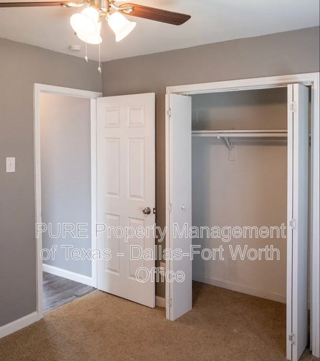 Photo - 641 Gallant Fox Dr