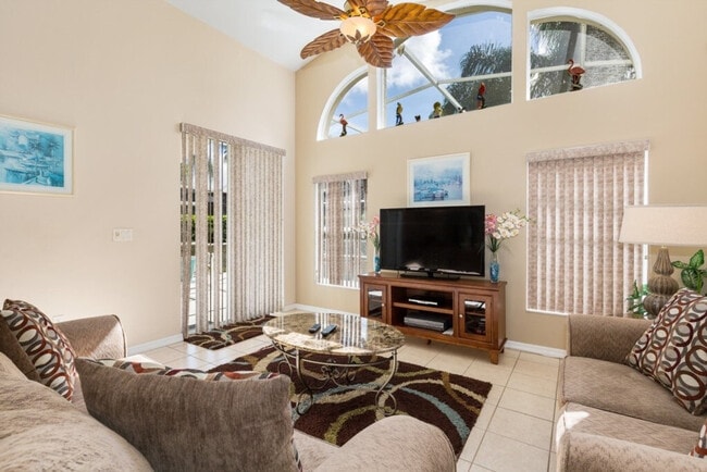 Photo - 2840 Drifting Lilly Loop Unit ID1290676P