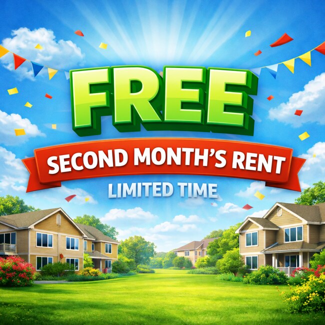 Building Photo - 109 N Cruze St Unit 2R