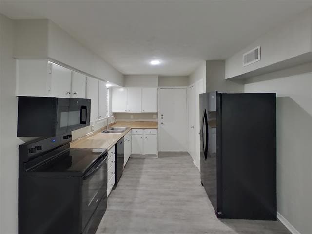 Photo - 3221 Edgebrook Dr