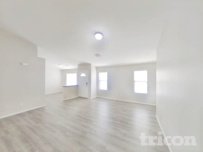 Photo - 7739 Whitesboro Ct