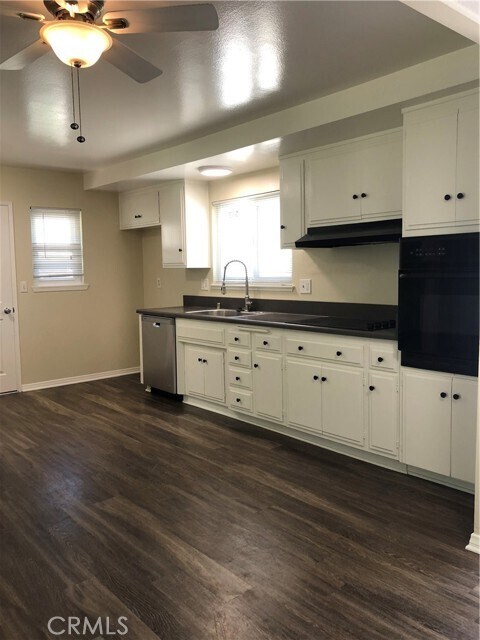 Photo - 17591 Wrightwood Ln