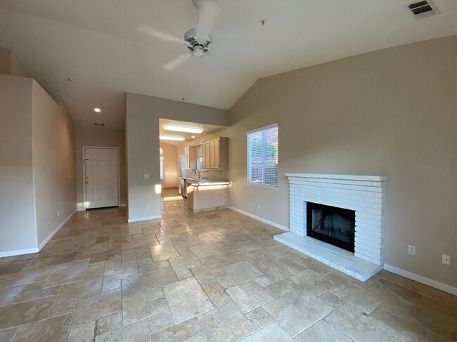 Photo - Beautiful Three Bedroom Single Level Napa Home