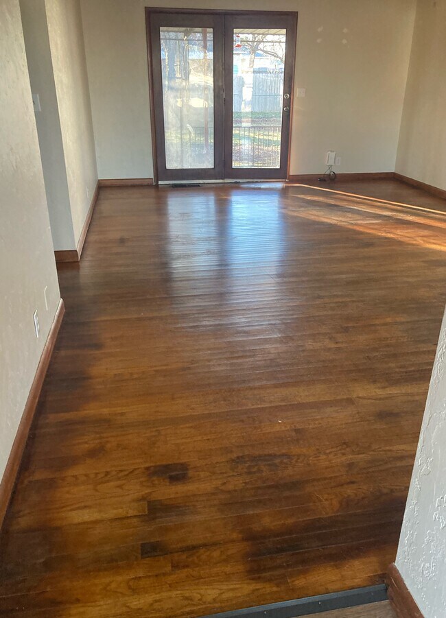 Photo - 810 Kimberly Rd