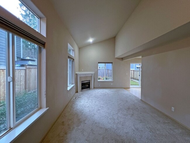 Photo - 3 Bedroom  2 Bath Home in Desirable Maple Valley