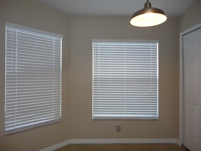 Photo - 3306 Hoylake Ct