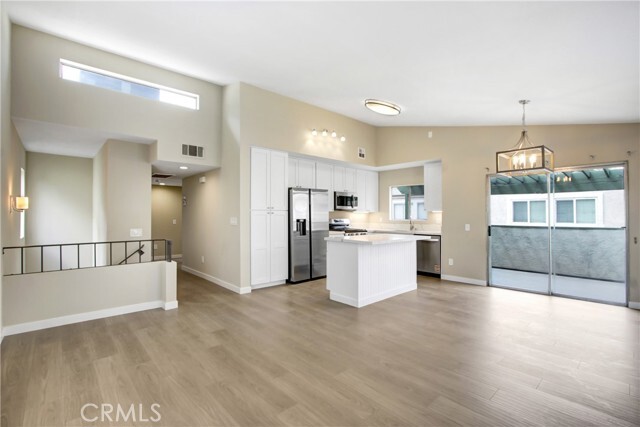 Building Photo - 8353 Sunset Trail Pl Unit E Rental