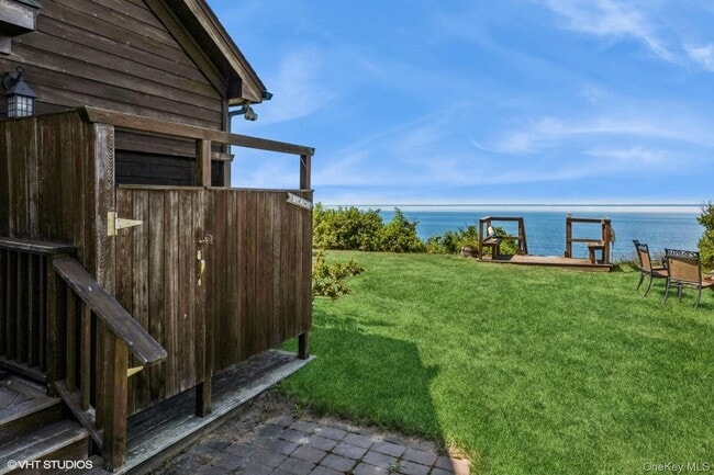 Photo - 4630 Blue Horizon Bluffs