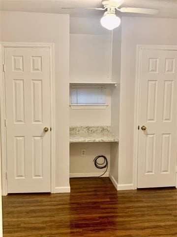 Photo - 2051 Shortal St