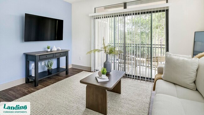 Photo - 21201 Emerald Mist Pkwy Unit 327.1412450