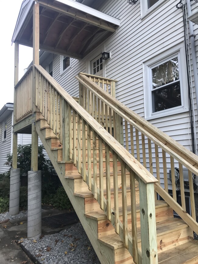 Photo - 52 Wyman Rd Unit 2