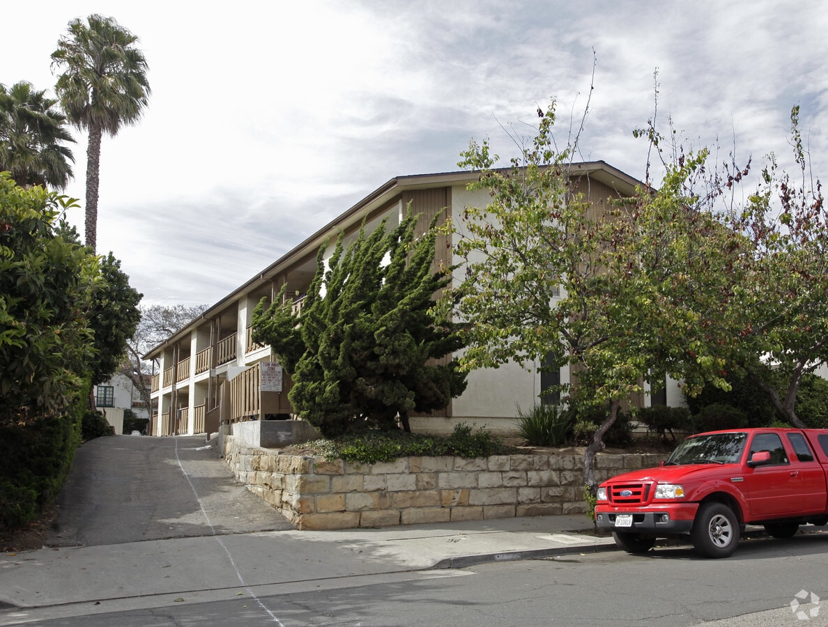 Photo - 322 W Canon Perdido St