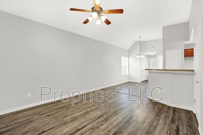 Photo - 771 Barrington Woods Cove