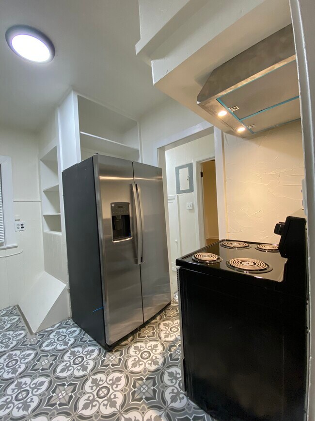 Photo - 649 Colorado Blvd