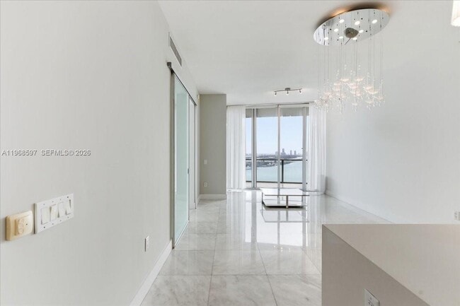 Photo - 1100 Biscayne Blvd Unit 2702
