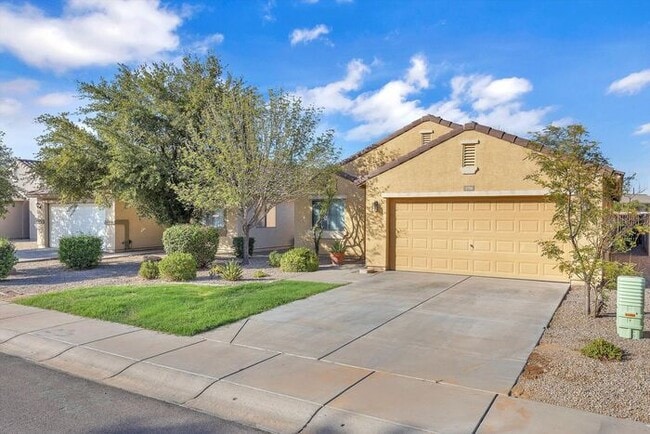 Photo - Located in a desirable San Tan Valley neighborhood with convenient access to all the new shopping