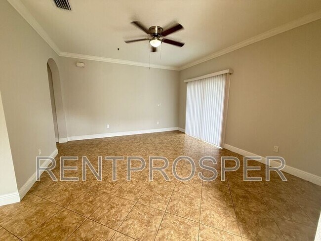 Photo - 3725 S Lake Orlando Pkwy Unit #07