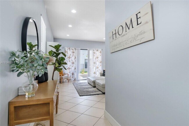 Photo - 9865 W 34th Ct