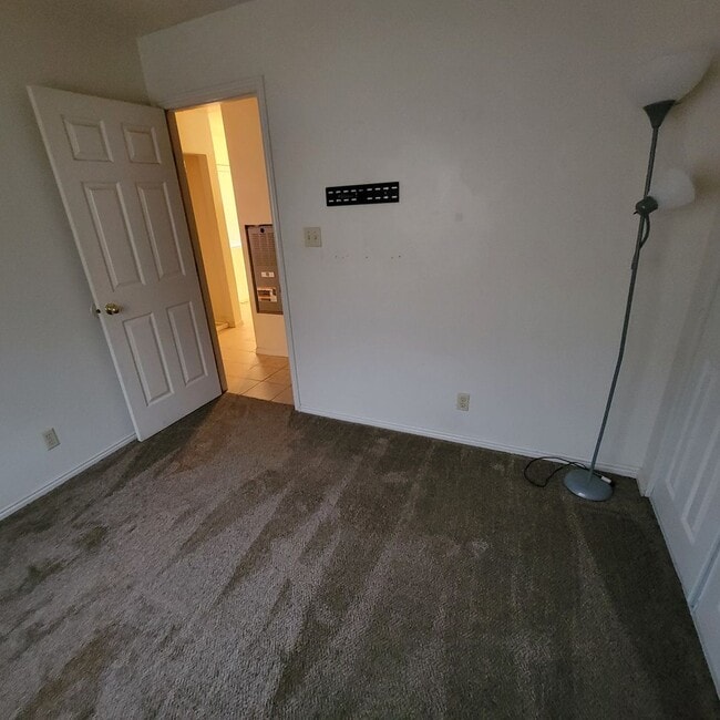 Photo - Charming Duplex in Cedar City