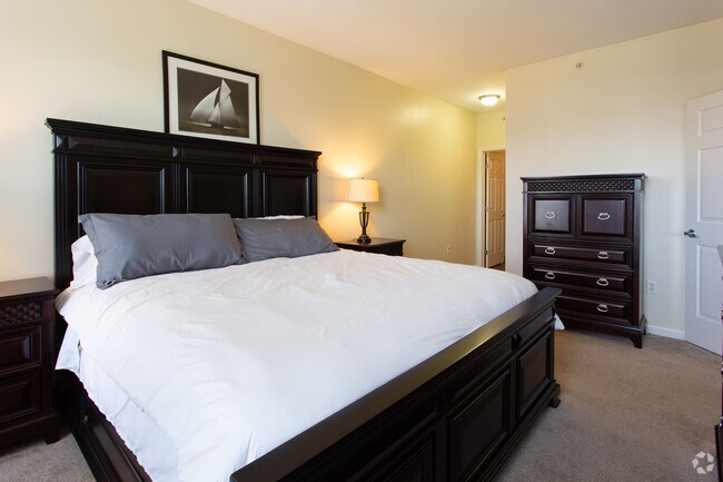 2BR, 2BA - 1098