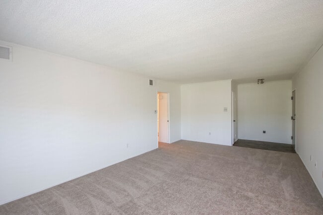 Photo - 266 S Madison Ave Unit 301