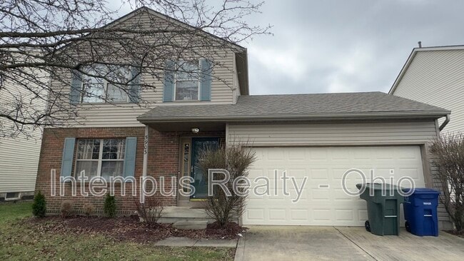 Building Photo - 5903 Brookmont Dr