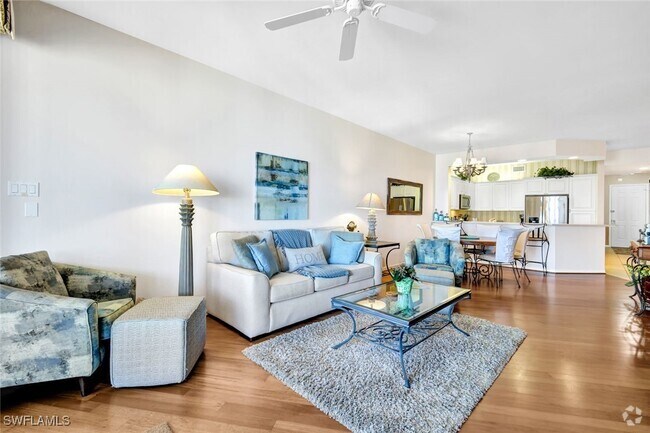 Building Photo - 400 Flagship Dr Unit 905 Rental