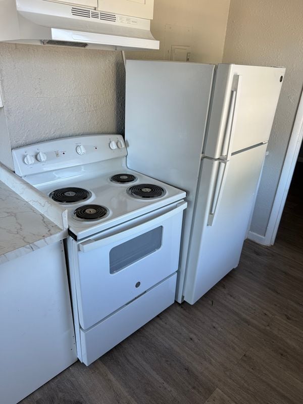 Photo - 656 SW Avenue C Unit 5