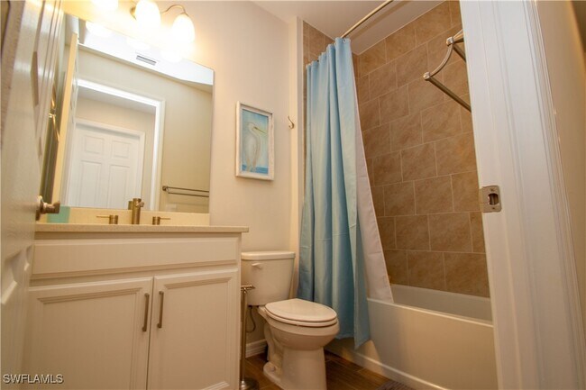 Photo - 1241 Enbrook Lp