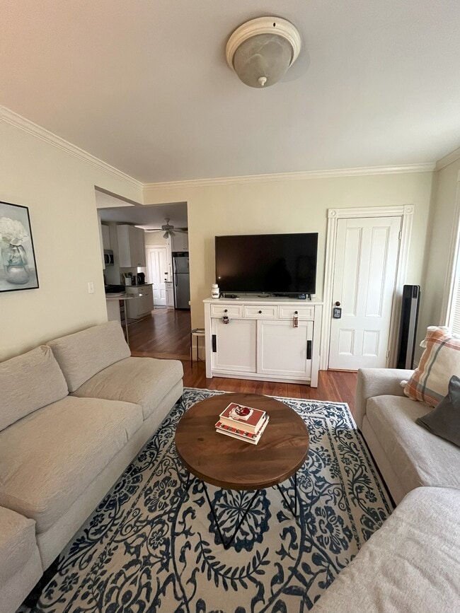 Photo - 23 Boynton St