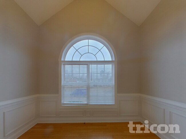 Photo - 167 Tanners Mill Rd