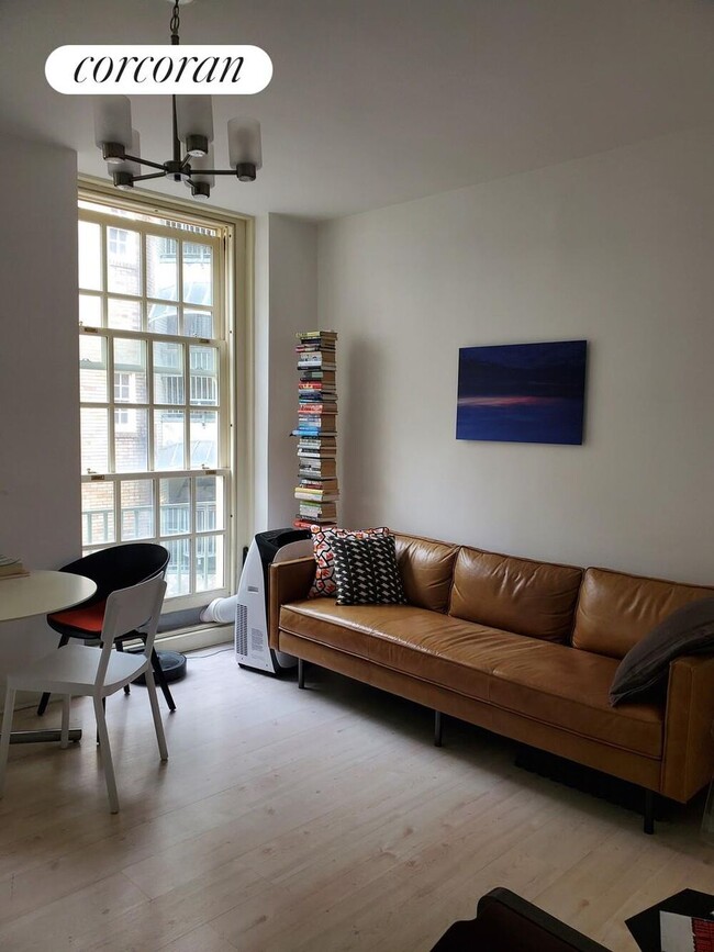 Photo - 517 E 77th St Condo