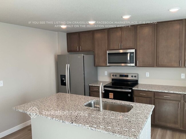 Photo - 11731 Mission Peak Pl