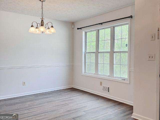 Photo - 1145 Brook Meadow Ct