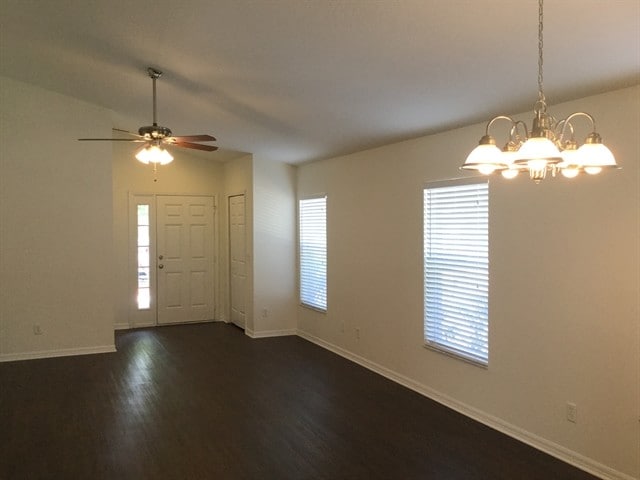 Photo - 7512 Oxford Garden Cir