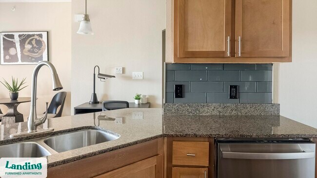 2155 Arkansas Ln Unit 1326
