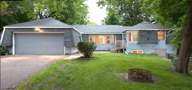 Building Photo - 2910 Louisiana Ave N