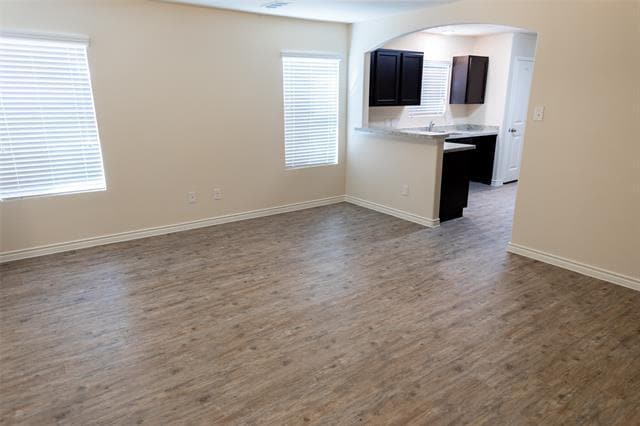 Photo - 1604 Swallow Dr