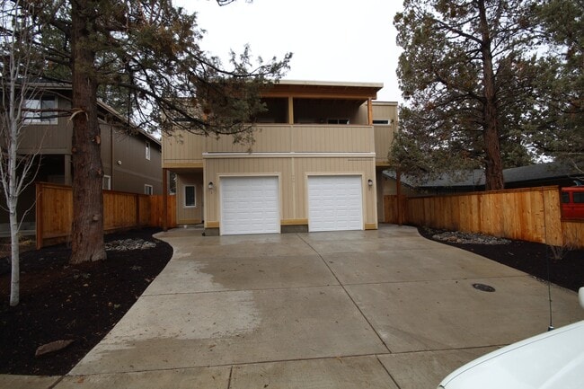 Building Photo - dou499 Unit dou499 - 01