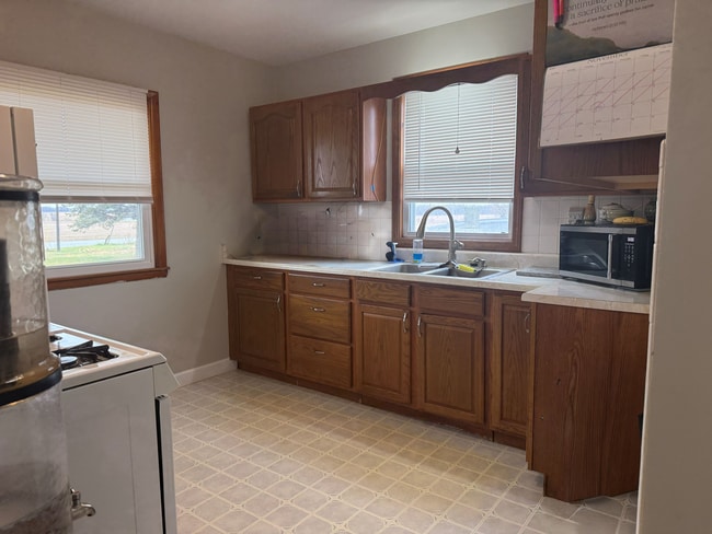 Photo - 6508 S County Road 0