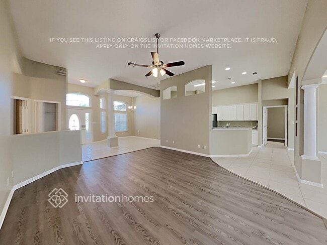 Photo - 2241 Brightwood Cir